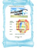 ETICA Y MORAL TEMA : “ LOS DELITOS INFORMATICOS”