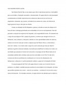 SAN MARINO HOTEL & SPA