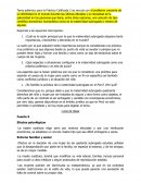 Cuál es la razón principal por la que la maternidad subrogada adquiere tanta importancia, crecimiento y demanda en el mundo?