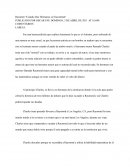 Cuando los hermanos se encantaran