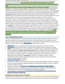 ¿Qué es la Responsabilidad Social Corporativa?