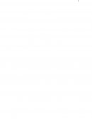 TAREA C1 INTRODUCCION A LA ECONOMIA