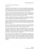 Historia ¿Para Qué?/ El sentido de la Historia