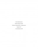 Casos indemnizaciones