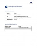 RECURSOS TECNOLOGICOS M1