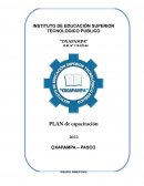 Actualización profesional de administración de servicios de hostelería y restaurantes 2022