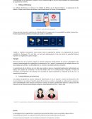 Tipos de vulnerabilidades de Software