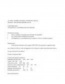 CASO PRACTICO DIRECCION FINANCIERA CREATIVE SA