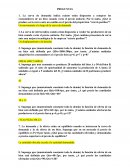 REACTIVOS DE FINANZAS