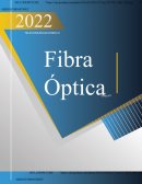Fibras Ópticas