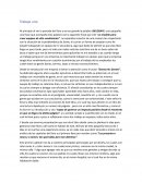 Practica PLC programación elevador