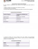 LOS JUGUETES Y JUEGOS DE MI INFANCIA