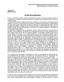 El arte de la educacion