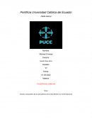 Estudio comparativo de los pensadores de la edad Moderna y Contemporanea