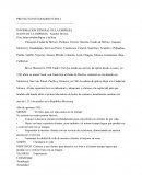 INFORMACIÓN GENERAL DE LA EMPRESA Devlyn