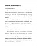 Teisis soluciones de automatizacion