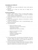 Apuntes Distribución Física
