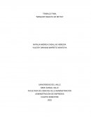 TRABAJO FINAL “MIRADOR RANCHO DE BETHO”