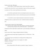 Desafíos de la brevedad - Bibliomanías