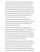 SUBDIOS A LOS COMBUSTIBLES