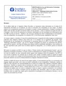 Ingenieria cardiovascular