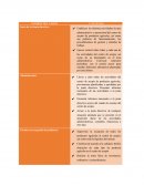 TALENTO HUMANO CARGOS