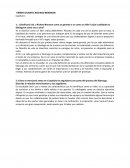 VIRGIN ATLANTIC RICHARD BRANSON