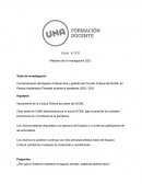 Funcionamiento del Espacio Cultural libre y gratuito del Circuito Cultural del GCBA, en Parque Avellaneda (Floresta) durante la pandemia 2020 / 2021