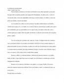 La familia de pascual duarte