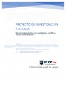 Análisis del caso del Dr. Semmelweis: Investigación científica y la lucha contra la fiebre puerperal