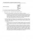 Control 3 Marketing Estratégico