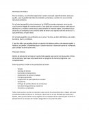 Marketing estratégico