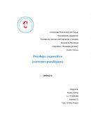 Desarrollo cognitivo mediante interacción social