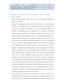 De una estructura funcional a una estructura matricial (Nestlé, la estructura del éxito)