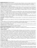 Rendimiento deportivo en jovenes