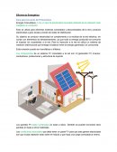 Guía para Usuarios de Fotovoltaica