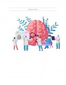 Estudio de Caso Trastorno Depresivo Persistente