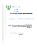 Contabilidad Financiera reporte final