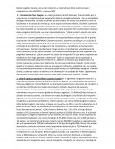 Bolloré Logistics Canada y el uso de Incoterms en International Envío marítimo