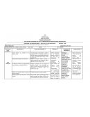 NFORME DESEMPEÑO DOCENTE