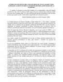 APORTE TECNOLÓGICO DEL COLEGIO MILITAR "ELOY ALFARO", EN TIEMPOS DE PANDEMIA