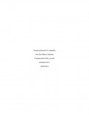 Normas generales de ortografía