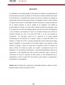 SISTEMA DE GESTIÓN DE PRL EL EDUCADOR, S.A