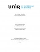 Caso 2: Precision Worlwide, Inc