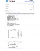 Refrigeración industrial