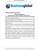 ORIENTACIONES ESTRATÉGICAS