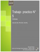 Teoría de los Sistemas. Teoría del Campo (Lewin)