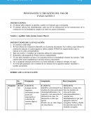 Modelos de Innovación para Intraemprendimiento