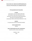 Desarrollo económico, empleo y emprendimiento