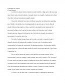 Contemplar es construir